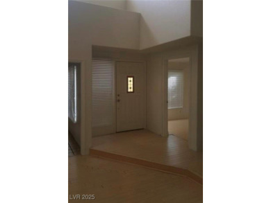 Welcome home to the community Spanish Hills! This guard gated on Spanish Trail Golf and Country Club in Nevada - for sale on GolfHomes.com, golf home, golf lot