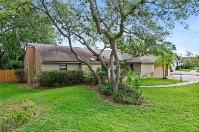 Welcome to 283 Haverclub Court, a beautifully designed 5-bedroom on Wekiva Golf Club in Florida - for sale on GolfHomes.com, golf home, golf lot