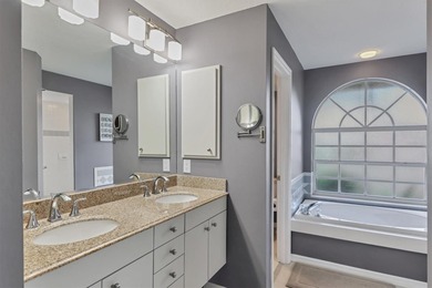 Under contract-accepting backup offers. Welcome to this on University Park Country Club in Florida - for sale on GolfHomes.com, golf home, golf lot