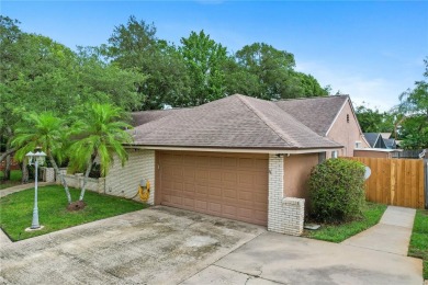 Welcome to 283 Haverclub Court, a beautifully designed 5-bedroom on Wekiva Golf Club in Florida - for sale on GolfHomes.com, golf home, golf lot