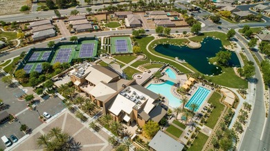 Located behind the guard gates, Trilogy at the Polo Club is an on Plantation Golf Club in California - for sale on GolfHomes.com, golf home, golf lot