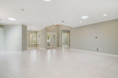 Welcome to Spruce Creek Fly-In, a premier aviation community on Spruce Creek Golf Club in Florida - for sale on GolfHomes.com, golf home, golf lot