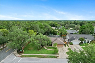 Welcome to 283 Haverclub Court, a beautifully designed 5-bedroom on Wekiva Golf Club in Florida - for sale on GolfHomes.com, golf home, golf lot