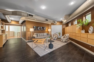 Designed by the inimitable architect Ken Schaumburg in 2001, the on Mira Vista Country Club in Texas - for sale on GolfHomes.com, golf home, golf lot