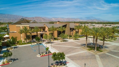 Located behind the guard gates, Trilogy at the Polo Club is an on Plantation Golf Club in California - for sale on GolfHomes.com, golf home, golf lot