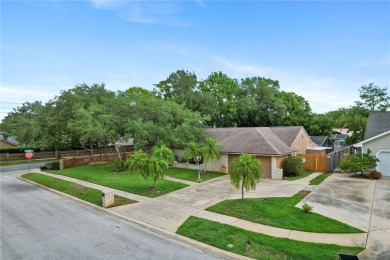 Welcome to 283 Haverclub Court, a beautifully designed 5-bedroom on Wekiva Golf Club in Florida - for sale on GolfHomes.com, golf home, golf lot