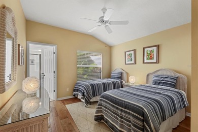 Under contract-accepting backup offers. Welcome to this on University Park Country Club in Florida - for sale on GolfHomes.com, golf home, golf lot