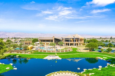 Located behind the guard gates, Trilogy at the Polo Club is an on Plantation Golf Club in California - for sale on GolfHomes.com, golf home, golf lot