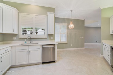Welcome to Spruce Creek Fly-In, a premier aviation community on Spruce Creek Golf Club in Florida - for sale on GolfHomes.com, golf home, golf lot
