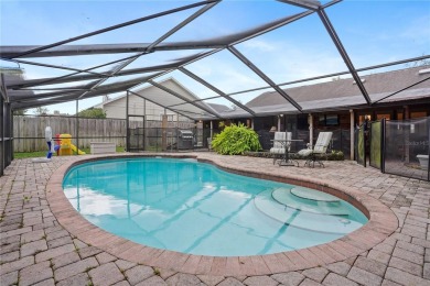 Welcome to 283 Haverclub Court, a beautifully designed 5-bedroom on Wekiva Golf Club in Florida - for sale on GolfHomes.com, golf home, golf lot