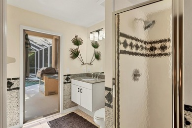 Under contract-accepting backup offers. Welcome to this on University Park Country Club in Florida - for sale on GolfHomes.com, golf home, golf lot