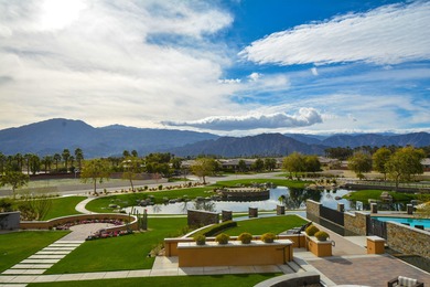 Located behind the guard gates, Trilogy at the Polo Club is an on Plantation Golf Club in California - for sale on GolfHomes.com, golf home, golf lot