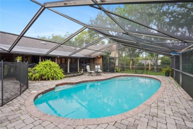 Welcome to 283 Haverclub Court, a beautifully designed 5-bedroom on Wekiva Golf Club in Florida - for sale on GolfHomes.com, golf home, golf lot