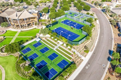 Located behind the guard gates, Trilogy at the Polo Club is an on Plantation Golf Club in California - for sale on GolfHomes.com, golf home, golf lot