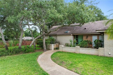 Welcome to 283 Haverclub Court, a beautifully designed 5-bedroom on Wekiva Golf Club in Florida - for sale on GolfHomes.com, golf home, golf lot