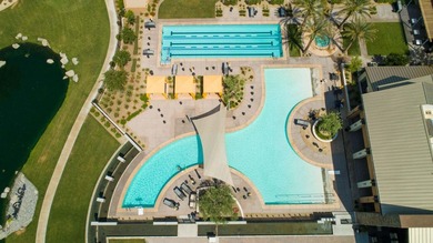 Located behind the guard gates, Trilogy at the Polo Club is an on Plantation Golf Club in California - for sale on GolfHomes.com, golf home, golf lot