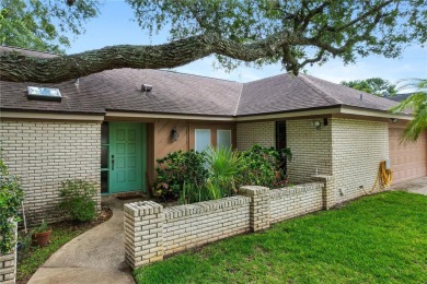 Welcome to 283 Haverclub Court, a beautifully designed 5-bedroom on Wekiva Golf Club in Florida - for sale on GolfHomes.com, golf home, golf lot