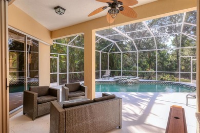 Under contract-accepting backup offers. Welcome to this on University Park Country Club in Florida - for sale on GolfHomes.com, golf home, golf lot