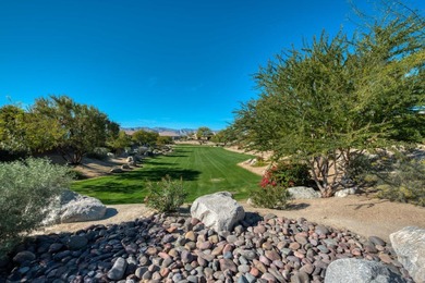 Located behind the guard gates, Trilogy at the Polo Club is an on Plantation Golf Club in California - for sale on GolfHomes.com, golf home, golf lot