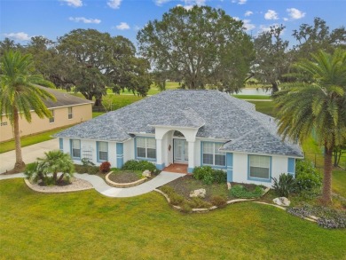 PRICE REDUCTION! Great price for this community! Highlights: on Redfish Run Executive Golf Course in Florida - for sale on GolfHomes.com, golf home, golf lot