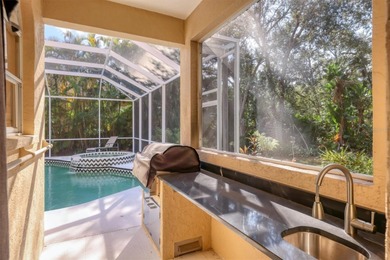 Under contract-accepting backup offers. Welcome to this on University Park Country Club in Florida - for sale on GolfHomes.com, golf home, golf lot