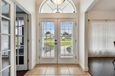 PRICE REDUCTION! Great price for this community! Highlights: on Redfish Run Executive Golf Course in Florida - for sale on GolfHomes.com, golf home, golf lot