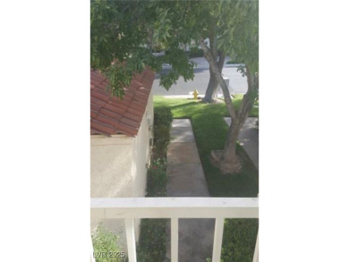 Welcome home to the community Spanish Hills! This guard gated on Spanish Trail Golf and Country Club in Nevada - for sale on GolfHomes.com, golf home, golf lot