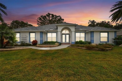 PRICE REDUCTION! Great price for this community! Highlights: on Redfish Run Executive Golf Course in Florida - for sale on GolfHomes.com, golf home, golf lot