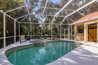 Under contract-accepting backup offers. Welcome to this on University Park Country Club in Florida - for sale on GolfHomes.com, golf home, golf lot