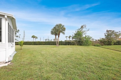 Are you in search of a furnished three bedroom home with extra on Maple Leaf Golf and Country Club in Florida - for sale on GolfHomes.com, golf home, golf lot