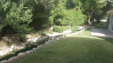 Welcome home to the community Spanish Hills! This guard gated on Spanish Trail Golf and Country Club in Nevada - for sale on GolfHomes.com, golf home, golf lot