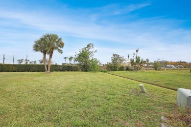 Are you in search of a furnished three bedroom home with extra on Maple Leaf Golf and Country Club in Florida - for sale on GolfHomes.com, golf home, golf lot