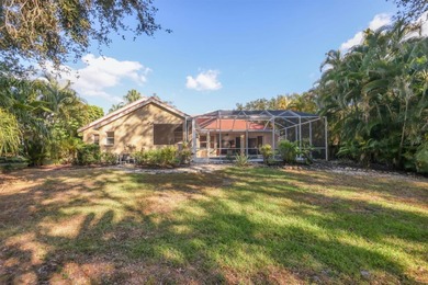 Under contract-accepting backup offers. Welcome to this on University Park Country Club in Florida - for sale on GolfHomes.com, golf home, golf lot