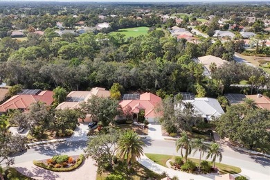 Under contract-accepting backup offers. Welcome to this on University Park Country Club in Florida - for sale on GolfHomes.com, golf home, golf lot