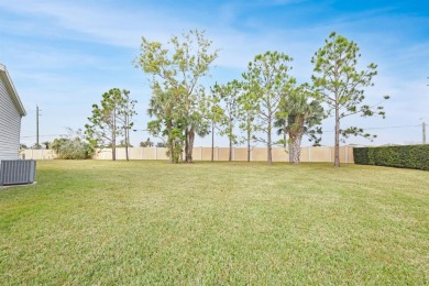 Are you in search of a furnished three bedroom home with extra on Maple Leaf Golf and Country Club in Florida - for sale on GolfHomes.com, golf home, golf lot