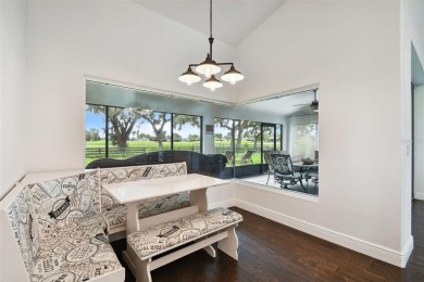 PRICE REDUCTION! Great price for this community! Highlights: on Redfish Run Executive Golf Course in Florida - for sale on GolfHomes.com, golf home, golf lot