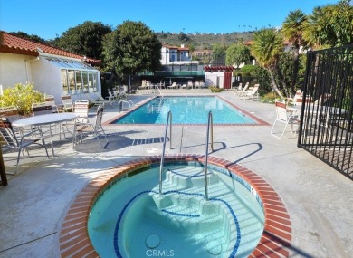 This show-stopping property boasts breathtaking panoramic views on The Links At Terranea in California - for sale on GolfHomes.com, golf home, golf lot