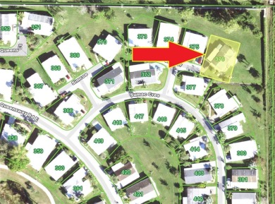 Are you in search of a furnished three bedroom home with extra on Maple Leaf Golf and Country Club in Florida - for sale on GolfHomes.com, golf home, golf lot