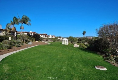 This show-stopping property boasts breathtaking panoramic views on The Links At Terranea in California - for sale on GolfHomes.com, golf home, golf lot