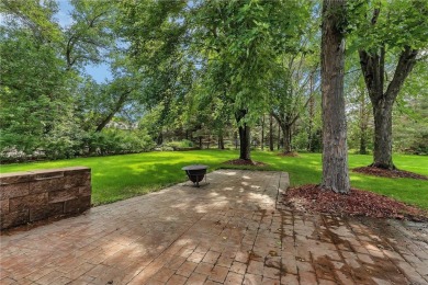 Welcome to your retreat on the Rich Spring Golf Course! This on Rich Spring Golf Club in Minnesota - for sale on GolfHomes.com, golf home, golf lot