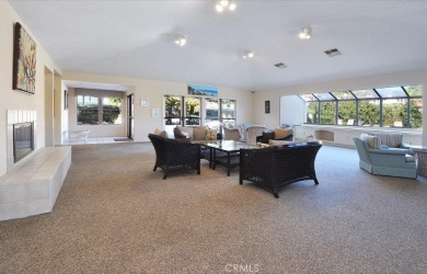 This show-stopping property boasts breathtaking panoramic views on The Links At Terranea in California - for sale on GolfHomes.com, golf home, golf lot