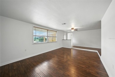 Lovely and spacious, this 2-bedroom, 2-bathroom home with a on Beacon Woods Golf Club in Florida - for sale on GolfHomes.com, golf home, golf lot