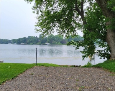 Welcome to your retreat on the Rich Spring Golf Course! This on Rich Spring Golf Club in Minnesota - for sale on GolfHomes.com, golf home, golf lot
