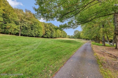 Would you like more Information or an appointment to see this on Paupack Hills Golf and Country Club in Pennsylvania - for sale on GolfHomes.com, golf home, golf lot