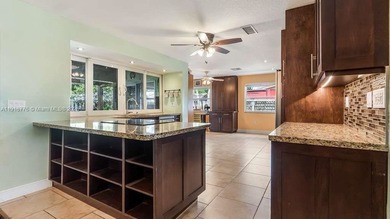 Welcome to this spacious 3-bed, 2-bath home offering 2,051 sq ft on Cooper Colony Country Club in Florida - for sale on GolfHomes.com, golf home, golf lot