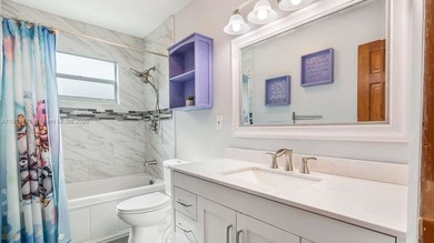 Welcome to this spacious 3-bed, 2-bath home offering 2,051 sq ft on Cooper Colony Country Club in Florida - for sale on GolfHomes.com, golf home, golf lot