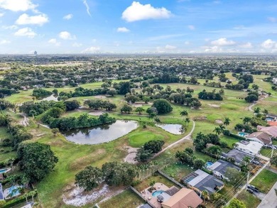 Welcome to this spacious 3-bed, 2-bath home offering 2,051 sq ft on Cooper Colony Country Club in Florida - for sale on GolfHomes.com, golf home, golf lot