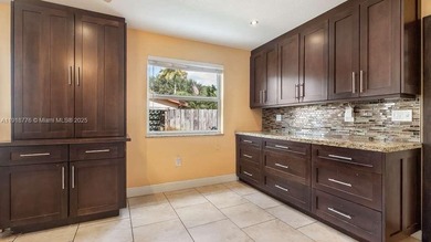 Welcome to this spacious 3-bed, 2-bath home offering 2,051 sq ft on Cooper Colony Country Club in Florida - for sale on GolfHomes.com, golf home, golf lot