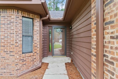 Welcome to this beautifully maintained home tucked away on a on Burning Ridge Golf Course in South Carolina - for sale on GolfHomes.com, golf home, golf lot