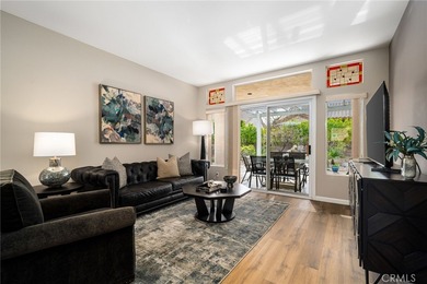 Welcome to Sun City Palm Desert, where relaxed desert living on Mountain Vista Golf Course At Sun City Palm Desert in California - for sale on GolfHomes.com, golf home, golf lot